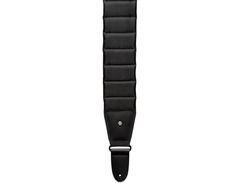 MONO M80 GS1 "the betty" strap image 2