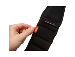 MONO M80 GS1 "the betty" strap image 3
