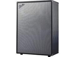 Fender Bassman 610 Neo image 2