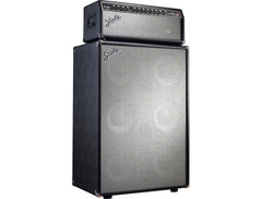 Fender Bassman 610 Neo image 3
