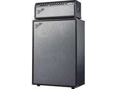 Fender Bassman 610 Neo image 4