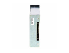 Great River PWM-501 Compressor image 4