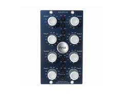 elysia Nvelope 500 image 2