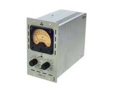 IGS Audio One LA 500 image 2