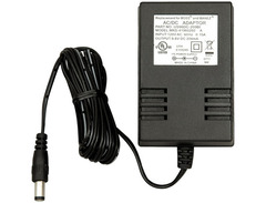Electro-Harmonix Memory Boy image 4