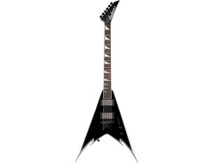 Jackson Phil Demmel PDXT String-Through King V image 2
