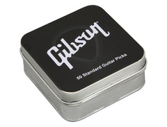 Gibson Heavy Pick image 3