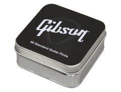 Gibson Heavy Pick image 4