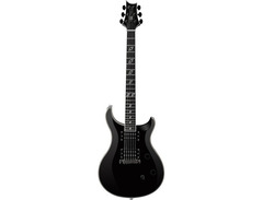 PRS SE Clint Lowery Electric Guitar image 2