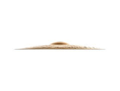 Zildjian 19" K Constantinople Crash Ride image 2