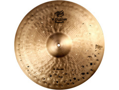 Zildjian 19" K Constantinople Crash Ride image 3