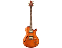 PRS SE Zach Myers Electric Guitar image 2