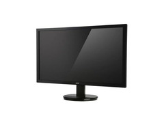 Acer K222HQL image 3