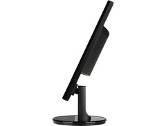 Acer K222HQL image 4