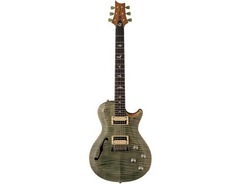 PRS SE Zach Myers Signature image 2