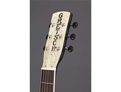 Gretsch G9220 Bobtail Resonator image 2