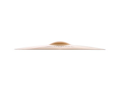 Zildjian A Custom Fast Crash 18 image 2