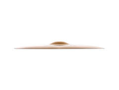 Zildjian A Custom Projection Crash 16 image 2