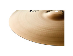 Zildjian A Custom Projection Crash 16 image 3