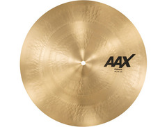 Sabian AAX Chinese 16 image 2