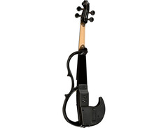 Yamaha SV 200 Silent Violin image 2
