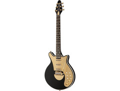 Brian May Guitars Special LE image 3