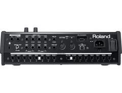 Roland TD-30 Drum Sound Module image 4