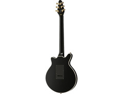 Brian May Guitars Special LE image 4