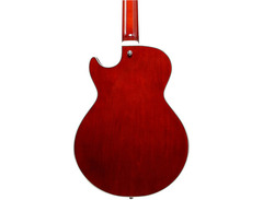 Ibanez AGB200 image 2