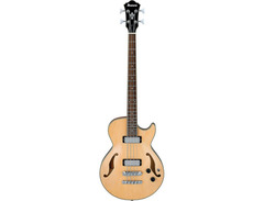 Ibanez AGB200 image 3