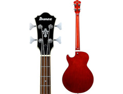 Ibanez AGB200 image 4