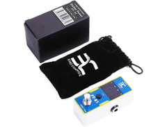 Pedal EX Effects Guitar Tuner image 2