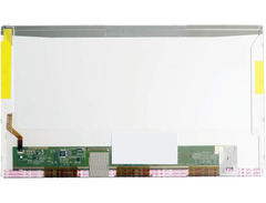 Asus Computers A46CB Laptop image 2