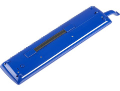 Hohner Fire Melodica 32 image 2