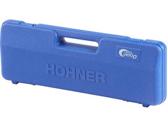 Hohner Fire Melodica 32 image 3