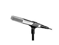 Sennheiser MD 441-U image 2