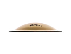 Zildjian Zil-Bel Large image 2