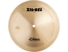 Zildjian Zil-Bel Large image 3