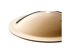 Zildjian Zil-Bel Large image 4
