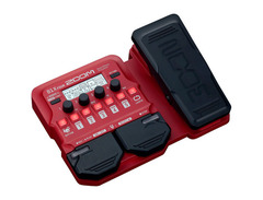 Zoom B1X image 2