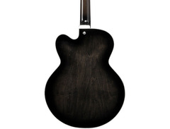 Ibanez Artcore Bass image 2