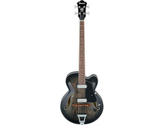 Ibanez Artcore Bass image 3