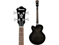 Ibanez Artcore Bass image 4