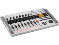 Zoom R24 Multi-track Recorder image 2