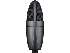 Shure Beta 27 image 2