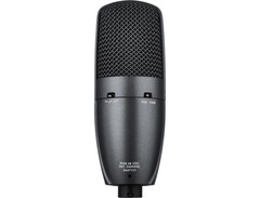 Shure Beta 27 image 3