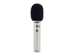 Shure KSM137 image 2