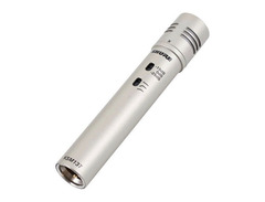 Shure KSM137 image 3