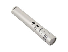Shure KSM137 image 4