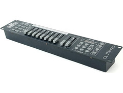 Chauvet Pro Obey 10 image 3